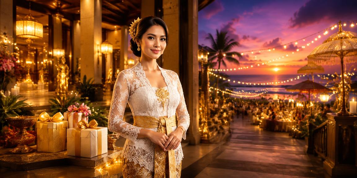 sbobet88 asia Deposits and Withdrawals