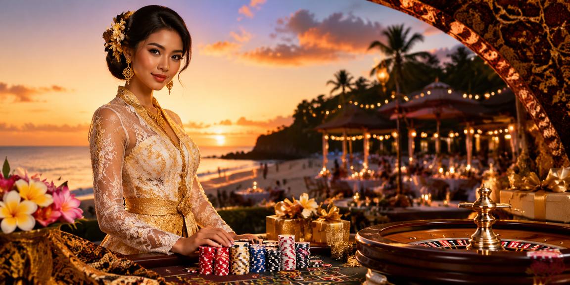 sbobet88 asia Bingo