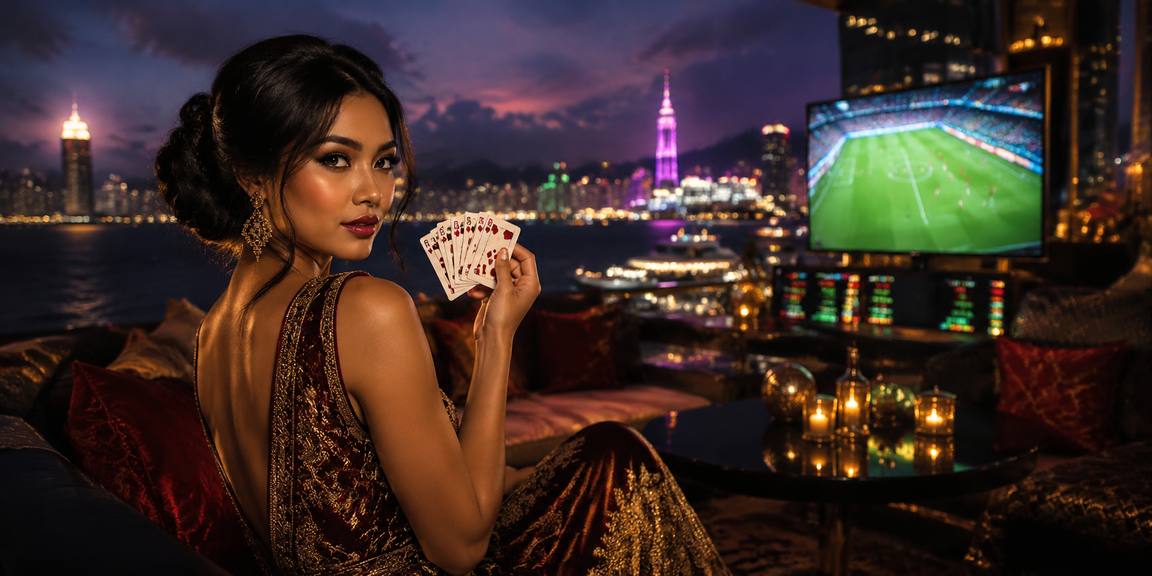 sbobet88 asia background
