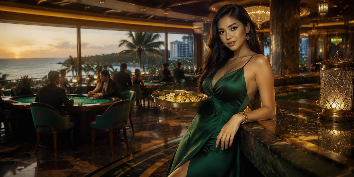 sbobet88 asia Deposits Land in 60 Seconds